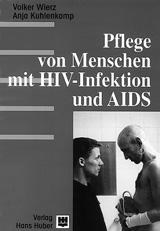 Für das freundliche Gespräch bedankt sich Erika Helfrich-Brand T rotz der großen Euphorie, die durch neue Therapiemöglichkeiten für HIV und Aids ausgelöst wurde, müssen wir beobachten, daß für viele