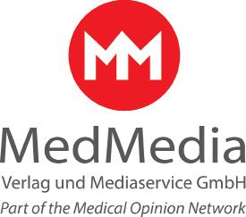 Über die Initiative Digital MedTech (IDM) Den Grundstein einer erfolgreichen zukunftsträchtigen Vernetzung legte der Medizintechnik-Cluster gemeinsam mit dem IT-Cluster mit der Initiative Digital