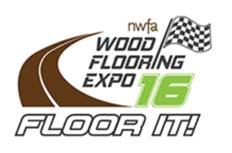 Wood Flooring Expo findet vom 27. April - 30. April 2016 in Charlotte / North Carolina, USA statt. LÄGLER ist wie jedes Jahr wieder mit von der Partie. FROHES FEST UND ALLES GUTE FÜR 2016!