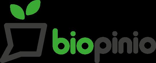 Marktforschung für die Bio-Branche mërz