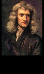 Das Weltbild der klassischen Physik - Grundlage: Physik Newtons - Basis: Experimente und mathematische Beschreibung - Grundaussage: