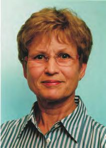 Marianne Jagusch