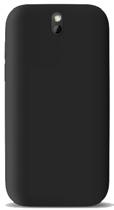 ES, NL ON/OFF-Taste USB-Anschluss ausschließlich zum Laden der Batterie (eine Ladung reicht für 150 Scans); Mini-USB-Kabel im