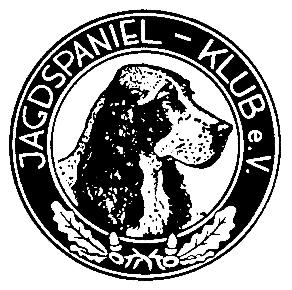 JAGDSPANIEL-KLUB e.v. Mitglied im Verband für das Deutsche Hundewesen e.v. (VDH) - der Fédération Cynologique Internationale (F.C.I.) angeschlossen - und im Jagdgebrauchshundverband e.v. (JGHV) www.