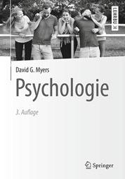 Foliensätze, Abbildungen und Tabellen für Dozentinnen und Dozenten zum Download Hörbeiträge zur Persönlichkeitspsychologie: