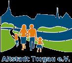 vorstellung und ziele Gewerbeverein Altstadt Torgau e.v. Der Verein Altstadt Torgau e. V. (60 Mitglieder) ist seit September 2015 Mitglied des BDS Sachsen.