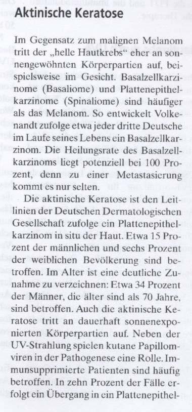 Deutsches Ärzteblatt Jg.