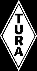 Erste Saison der Sportabzeichengruppe TURA-intern Mit einer kleinen Feier am 9. November im Vereinszentrum schloss die neugegründete TU- RA-Sportabzeichengruppe ihre erste Saison ab.