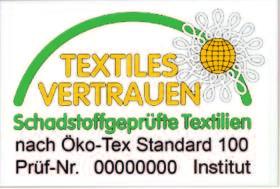 2 Bagira-Moden GmbH wurde 1991 in Gelsenkirchen als Zulieferbetrieb für die Textilindustrie gegründet. Produktionsschwerpunkt waren Musterkollektionen für namhafte deutsche Textilunternehmen.