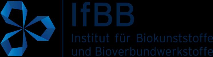 2017 Hochschule Hannover IfBB Institut für