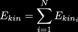 14 Hier ist zu sehen, dass die Berechnung der Beschleunigung einen wesentlichen Anteil des Rechnungsaufwands darstellt, da die Berechnung der Kraft für jedes Teilchen im Allgemeinen über alle anderen