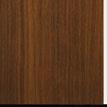 Nebentüren aus olz 22.0542 649,- 22.0541 649,- 22.0543 Nebentüren aus olz Rahmen hochwertiges kammergetrocknetes Fichtenholz, mehrfach schichtverleimt, astarme Qualität Blendrahmenstärke ca.