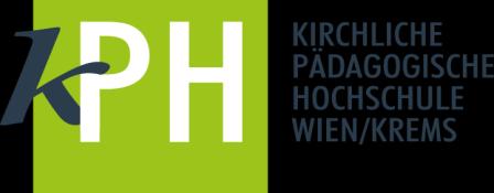 Mitteilungsblatt der Kirchlichen Pädagogischen Hochschule Wien/Krems www.kphvie.ac.at Nr. 134 vom 12.
