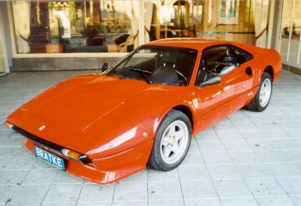 Ferrari308gtb.