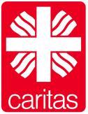 Caritas Sammlung vom 16. 24. September 2017 Motto: Hier und jetzt helfen Hier und jetzt helfen. Unter diesem Motto ruft die Caritas vom 16. bis zum 24.