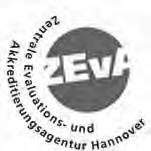 vl 2017/3/21 21:25 page 115 #127 V. Besondere Studienangebote Der deutsche Part des Programms wurde 2012 von der Zentralen Evaluations- und Akkreditierungsagentur (ZEvA) akkreditiert.