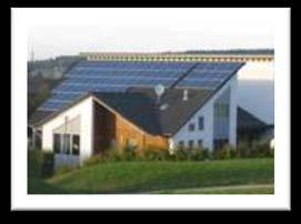 Ausbau der erneuerbaren Energien Kooperations-Projekte mit Kommunen > xx >