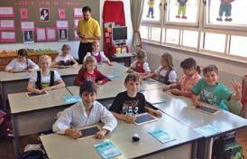erst in lateinischer, dann auch in deutscher Schreibschrift. Schrift Wie in anderen Bundesländern sieht auch der bayerische Lehrplan das Thema Schule wie vor 100 Jahren vor.