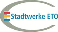 Merkblatt für vorübergehend angeschlossene Anlagen im Versorgungsgebiet der Stadtwerke ETO GmbH & Co. KG - nachstehend Stadtwerke ETO genannt - gem.