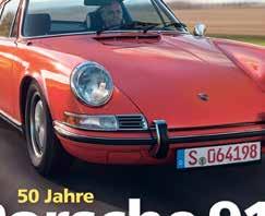 Magazin Freizeit und Reisen AUTO- UND SPIELZEUGMUSEUM TÜBINGEN - PDF  Kostenfreier Download