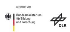 Kontakt: Verein der GAB München e.v. Jost Buschmeyer Elisa Hartmann Claudia Munz Nicolas Schrode <jost.buschmeyer@gab-muenchen.de> <elisa.