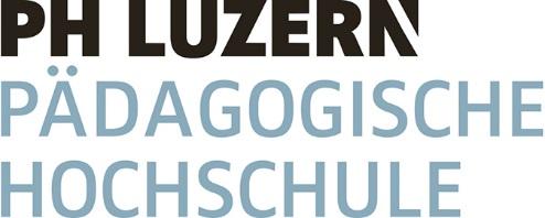 Ausführungsbestimmungen für den Weiterbildungsstudiengang Master of Advanced Studies in Integrativer Förderung (MAS IF) der Pädagogischen Hochschule Luzern vom 25. Juni 2014 (Stand 1.