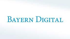 Jahr: Online-Kurse über Virtuelle Hchschule Bayern Digitale