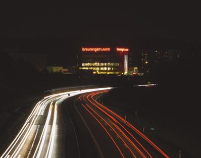 Für uns ist daher wichtig: Die Arbeit des Internationalen Ausschusses des Gemeinderates ist in Abstimmung mit den ausländischen Mitbürgern weiter zu entwickeln.