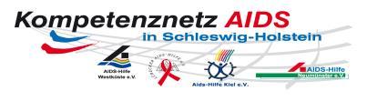 14. Mai 2014 Tagung SAFER SEX GEHT AUCH ANDERS HIV-Präventions-Update 2014 In Deutschland infizieren sich jährlich ca. 3.000 Menschen neu mit dem HI Virus, leben insgesamt ca. 80.000 HIV-Positive.