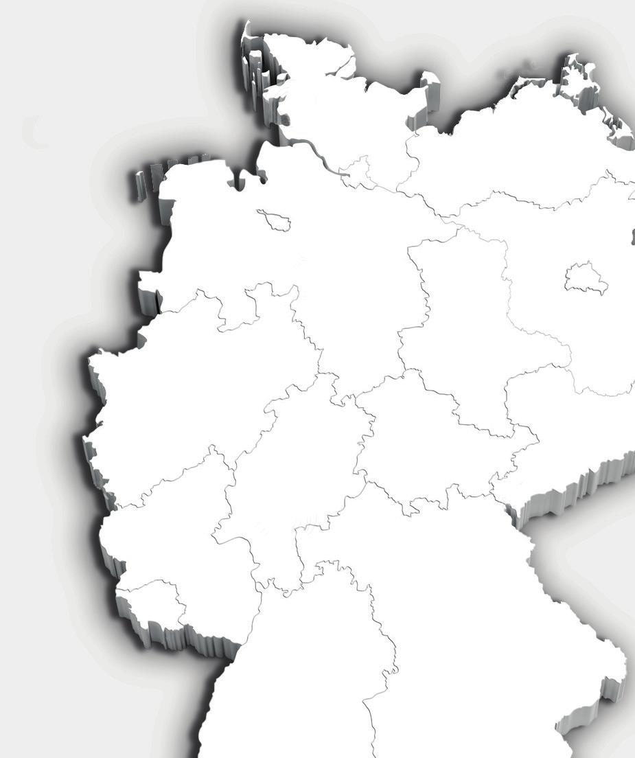 Krumpholz-Werkzeuge in Ihrer Nähe Über 80 Fachhändler in Deutschland führen unsere