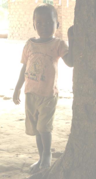 An alle, die mein Projekt Schulbau in Uganda unterstützen April 2012 Bericht über das Projekt Schulbau in Uganda (NEIA e.v.