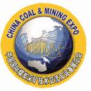 17 62 Email s.nobis@messe-reisen.de www.messe-reisen.de China Coal & Mining 2017 Peking, 25. 28.