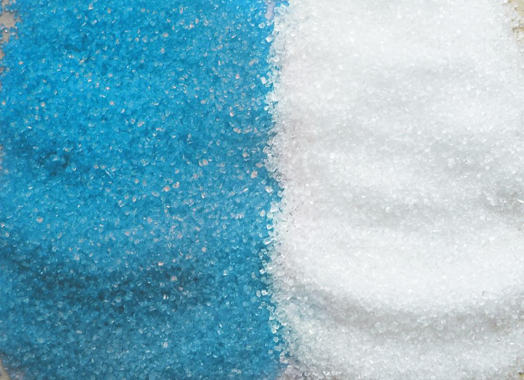 Anwendungsbeispiele Produkte Ziel des Coatings Zucker + Farbstoff Optische Effekte, Aromatisierung Zucker + Fett Pharmazeutische Produkte (z. B.