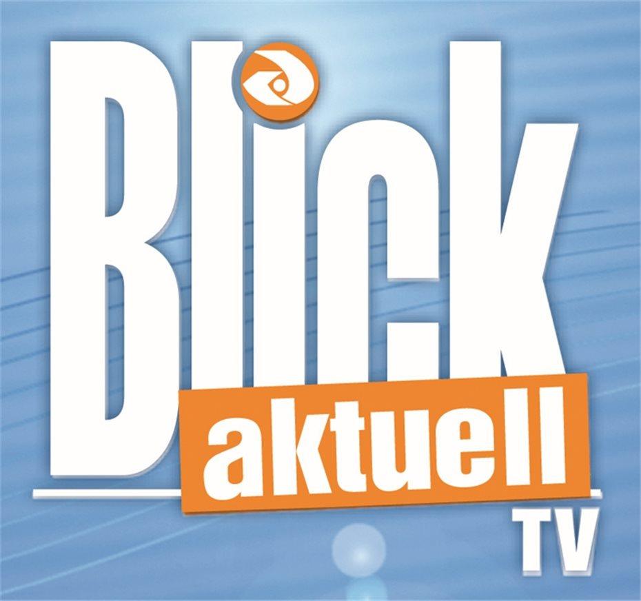 2 von 6 22.08.2017 10:40 Ein aktuelles Video des Landesjugendorchesters finden Sie im Internet unter: www.blick-aktuell.