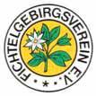 Vereine Der Fichtelgebirgsverein ist Bayerns größter Wander- und Heimatverein. Zahlreiche Wanderwege werden vom Verein markiert sowie Aussichtstürme und Unterkunftshäuser unterhalten.