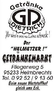 Heim-Verein Gast-Verein Tore 12.09.