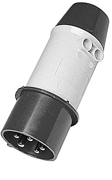 träge (5 20 mm) für SL 3035, SL 3038, SL 3034, SL 3033 Sicherung 30 Amp träge (6,3 32 mm) für SL 3039 16 AT 30 AT CEE-Adapter ermöglichen ein sofortiges