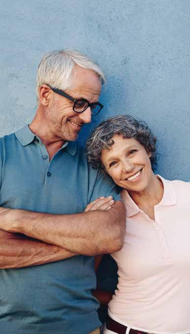 Krankenversicherung der Rentner: Vorversicherungszeit ändert sich Wer nach Beendigung seines Erwerbslebens die Voraussetzungen für eine Versicherungspflicht in der Krankenversicherung der Rentner