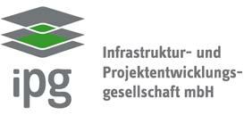 Center Ostbrandenburg (Geschäftsbereich ETTC), IPG Infrastruktur-und