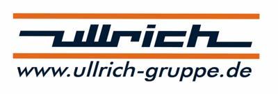Logistik,Ullrich Transport, WWZ Immobilien, TFH Wildau, Verband Verkehr und