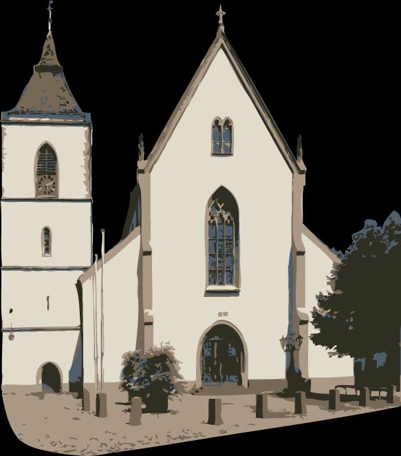Wir feiern das Martinsfest So. 12.11.2017 und Fr. 10.11.2017 Die kath. Pfarrgemeinde St. Martin feiert ihr Patrozinium.