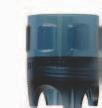 sonicflex 2003-l (mit Licht) handstück NewtroN F12281 dte Handstück Hd-7H Alternative für Satelec 36 82 00 - bessere Zahnsteinentfernung - individuelle Regelung - leiser bei höherer Leistung