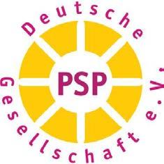 Sammlung personenbezogener Daten Deutsche PSP-Gesellschaft e.