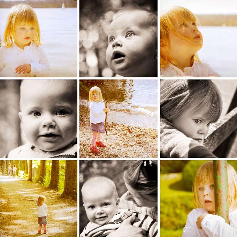 FOTOSHOOTING 3 für Babies, Kinder und Familien Ein bis zwei Stunden Fotoshooting an einem Ort, den wir zusammen auswählen. Eine Auswahl von 30-35 liebevoll bearbeiteten Bildern.