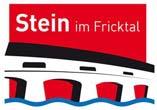 Gemeinde Stein im Fricktal Parkierungskonzept 14. Mai 2014 BALLMER + PARTNER AG dipl.