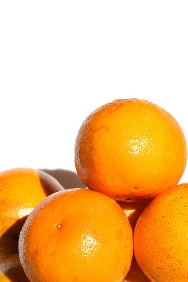 nutzt Zutaten: Orangen, br