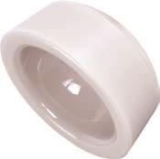 Gleitpaarungen ceramys eine Perle der Keramiken Die nanokristalline Dispersionskeramik ceramys besteht aus einer homogenen Mischung von 80 % mit Yttriumoxid stabilisiertem Zirkoniumoxid und 20 %