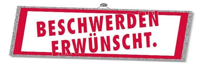 /// PROGRAMM UND INHALT 09:00-09:10- Begrüßung (Prof. Dr. Walter Leal, HAW Hamburg & Oliver Gondolatsch, 1.Vorsitzender, Bundesverband Beschwerdemanagement für Gesundheitseinrichtungen e. V.) 09.