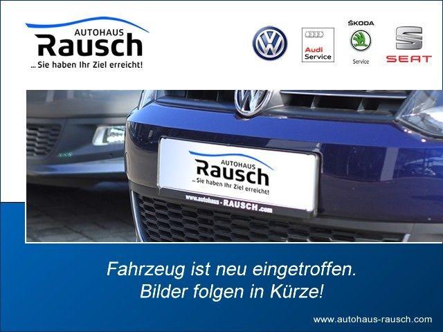 36.390 EUR MwSt. ausweisbar Technische Daten Zustand: Kategorie: Kraftstoff: Leistung: Getriebeart: Hubraum: Neufahrzeug Kombi Diesel 85 kw (116 PS) Automatik 1.