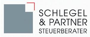 Schlegel & Partner Ottengrüner Straße 8 95233 Helmbrechts Telefon: 09252 /
